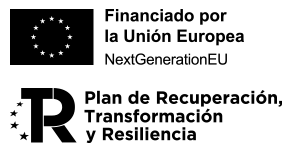 Logos Kit Digital
