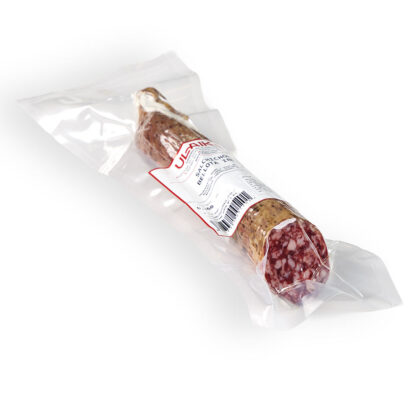 Salchichón ibérico de bellota